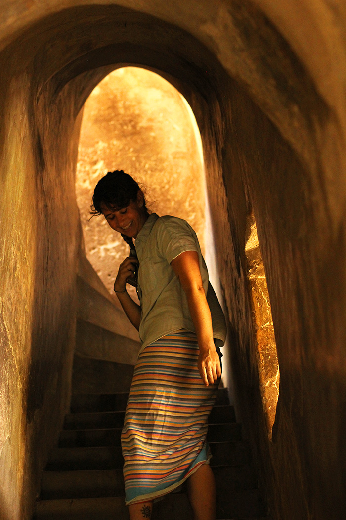 Temples of Pagan Myanmar