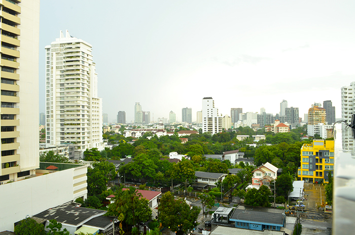 Bangkok, Thailand