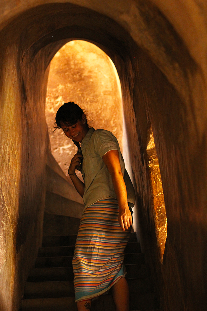 Temples of Bagan