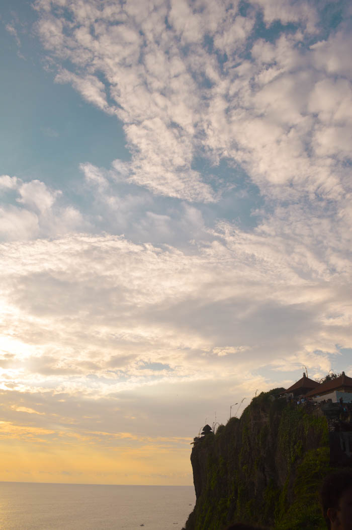 Bali Indonesia