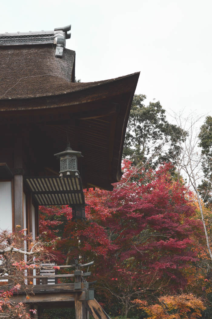 Kyoto, Japan