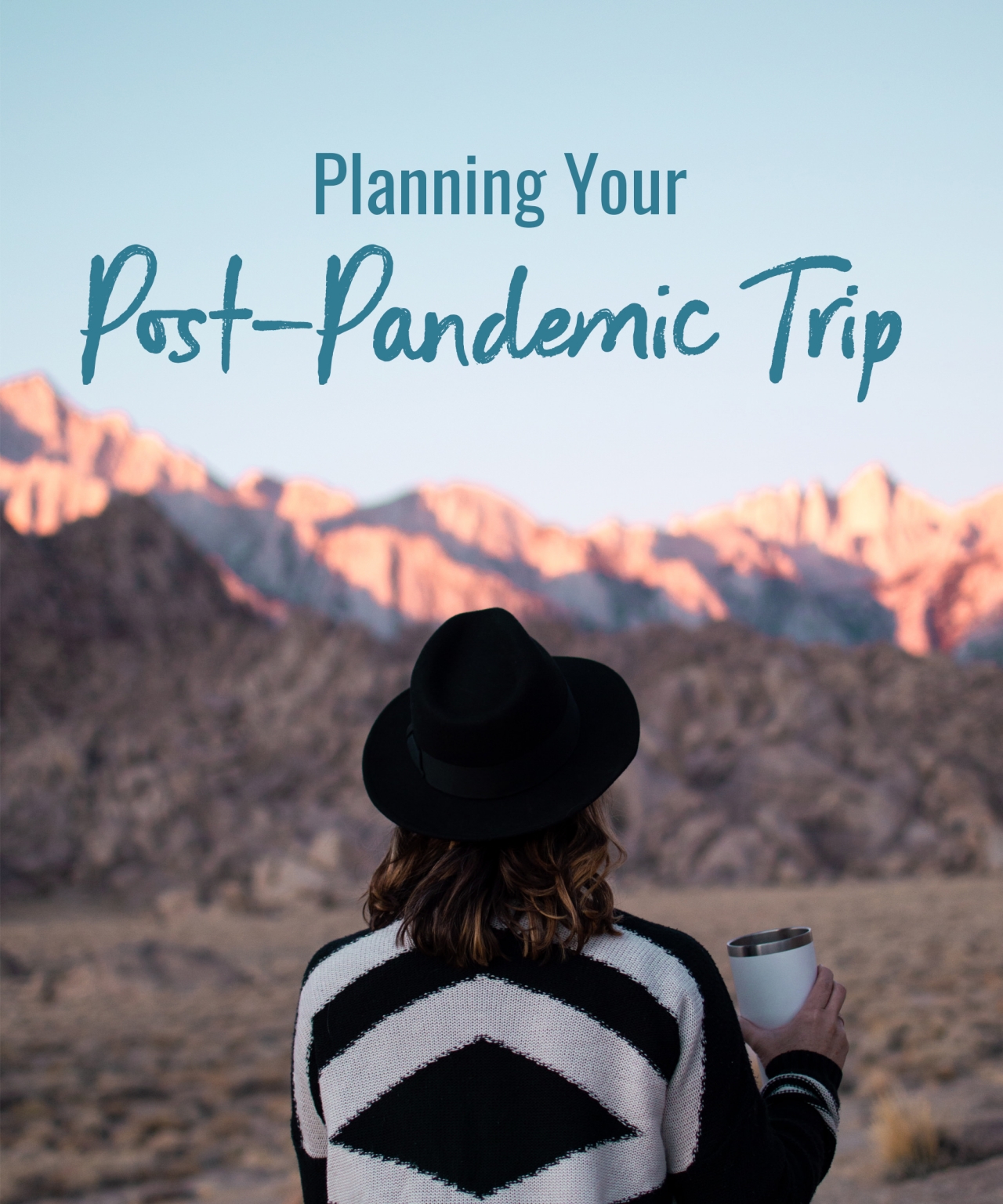 National Parks Multimedia: Plan Your Next Trip - gtrhyws