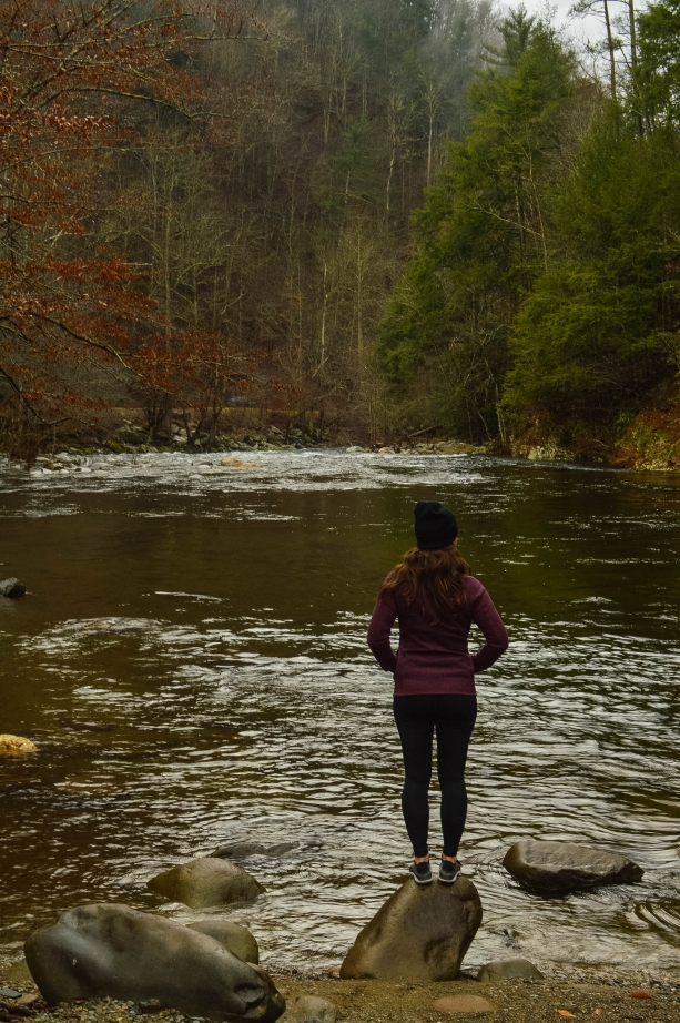 Gatlinburg TN